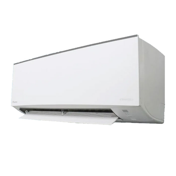 Daikin AC Wall Mounted Split Beta Inverter 2 PK - FTKE50YV14